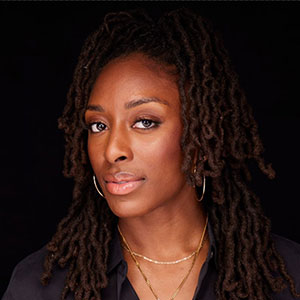 Nneka Ogwumike