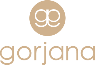 gorjana