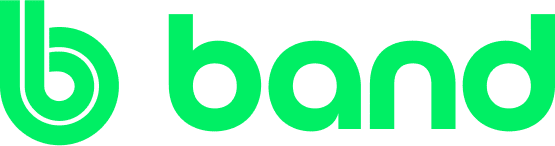 BAND